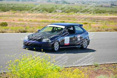 media/May-04-2024-Team Topak Racing (Sat) [[1dff1aa745]]/Inter Low 2/Session 2/
